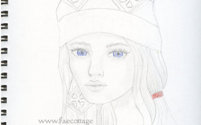 Little Known Benefits of Learning to Draw