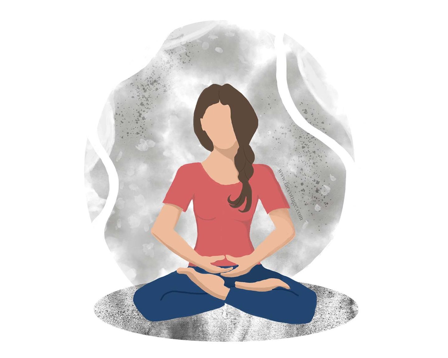 meditation for relaxation